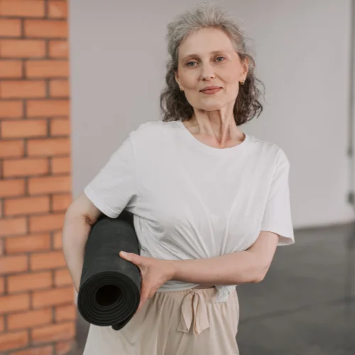 Tratamiento con células madres