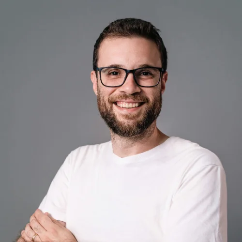 Tratamiento con células madres