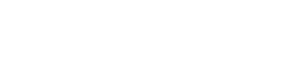 Tratamiento con células madres