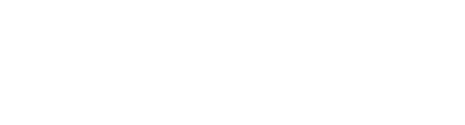 Tratamiento con células madres